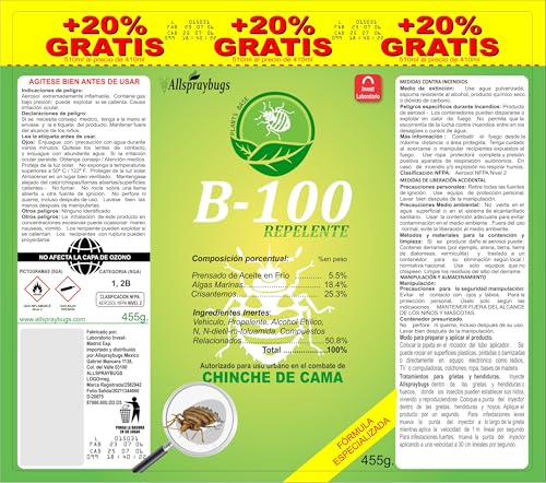 Insecticidas Y Venenos, Video On Demand Imagen adicional