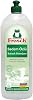 Frosch Almond Extract Dish Detergent 750 ml