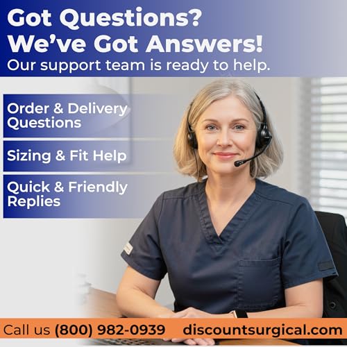 made in usa - sheer compression pantyhose for women 20-30mmhg - graduated support compression tights for varicose veins circulation edema pain relief - beige medium - a207be2