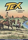  TEX COLLEZIONE STORICA A COLORI 207