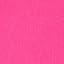 Rosa Fucsia Rosa Fucsia