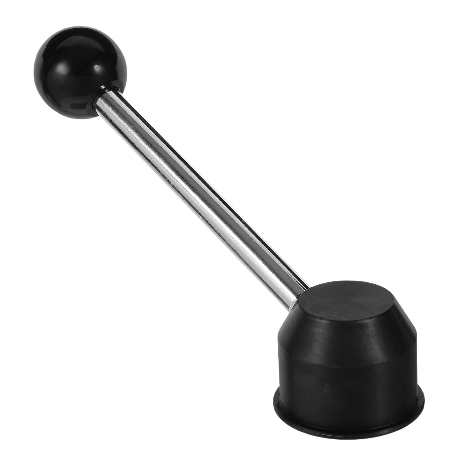 Poignée pour cintreuse d'anneaux ORFOFE accessoire de machine à bagues
