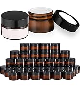 Small manufacture image 27