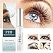 FEG Eyelash Enhancer Growth Liquid/Serum. 100% Original with Anti-Fake sticker!!!