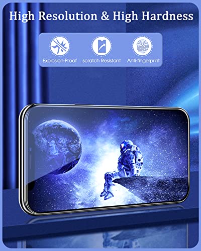 Écran pour iPhone XS tactile bloqué solution de réparation complète LCD A2097 5,8"