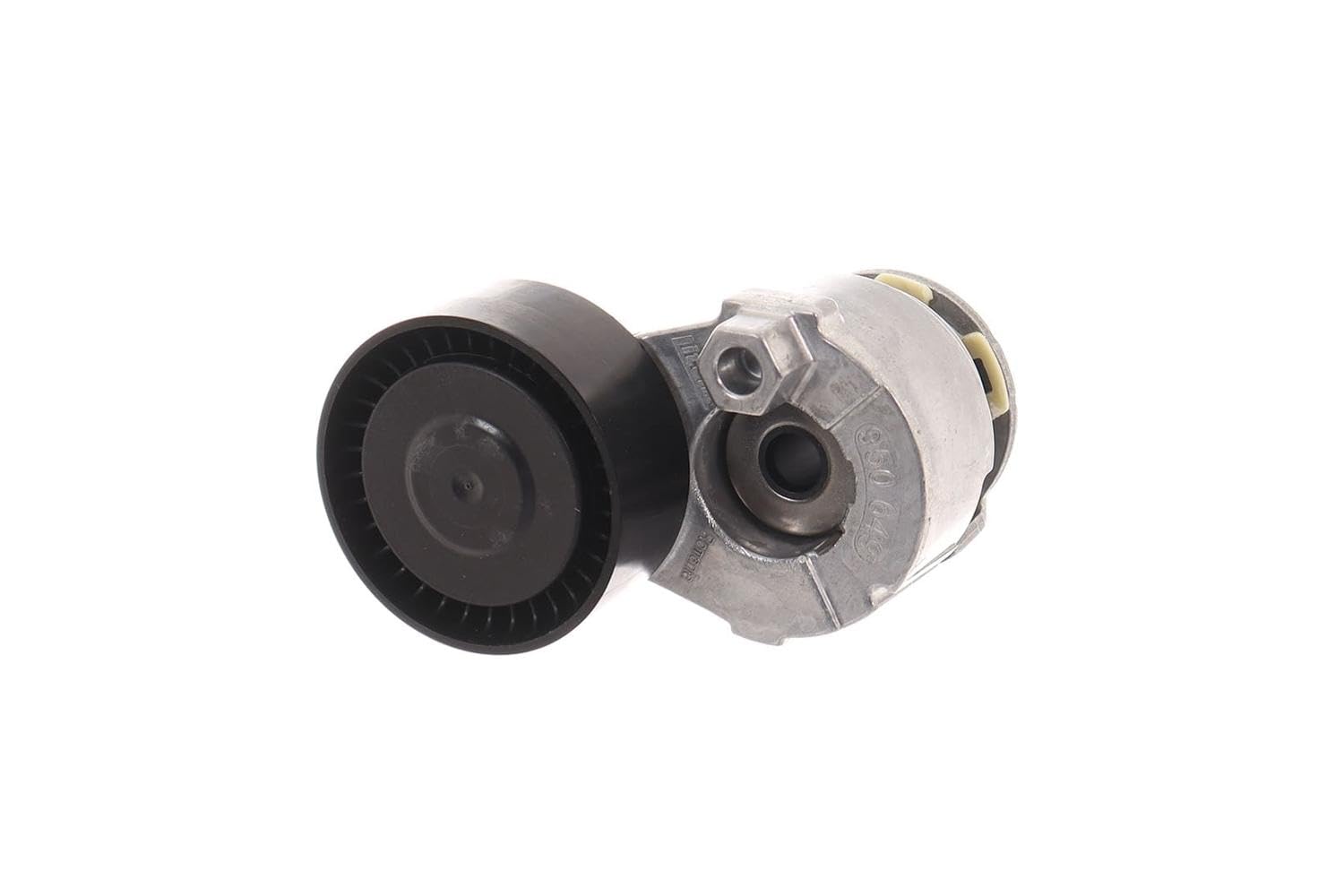 SKF Galet tendeur (courroie trapézoïdale à nervures) VKM36055 | Compatible avec: DACIA DOKKER Express Kasten/Großraumlimousine, DOKKER Großraumlimousine, DUSTER, LODGY, LOGAN, LOGAN EXPRESS