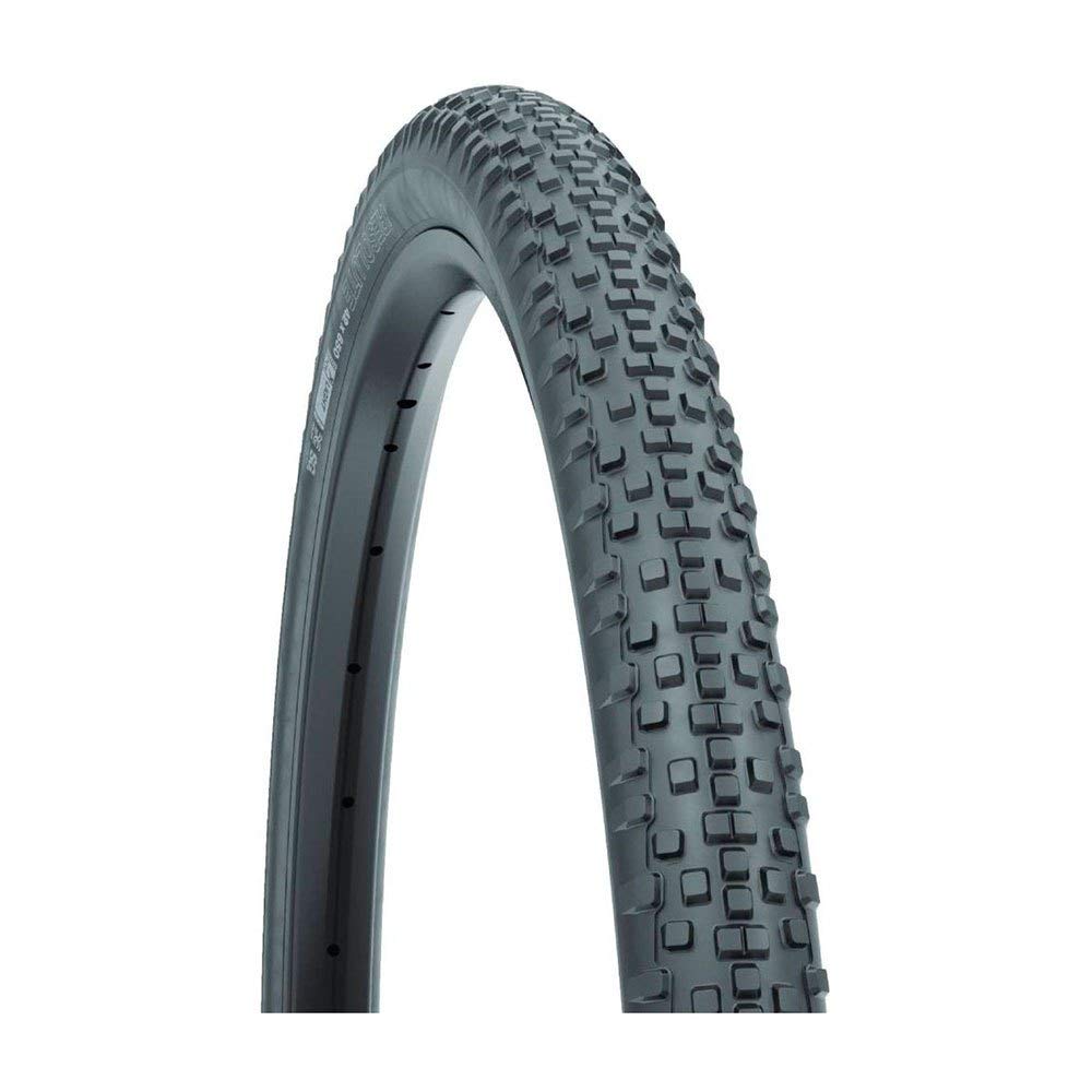 WTB RESOLUTE 650Bx42 タイヤ Amazon.com : WTB Resolute 650 x 42 Gravel Bike Tire