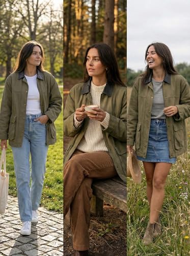 GALMINT jacket – image 3