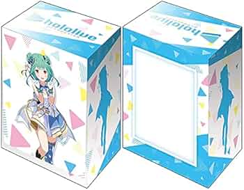 51kAD0LT93L._AC_UF350,