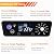 LCD Digital Thermostat Display Smoker Controller Compatible with Pit Boss Wood Pellet Grill/Smoker Pit boss Accessories Thermometer Austin XL Parts Control Board Replacement Meat Probes,Probe Sensor