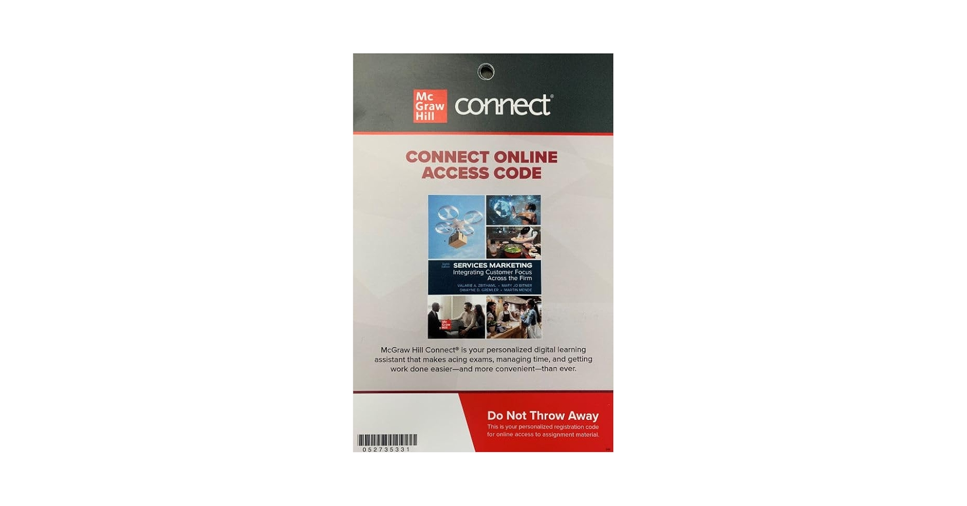ビジネス・経済 Business Communication Mc Graw Hill Business Communication | McGraw Hill Higher Education