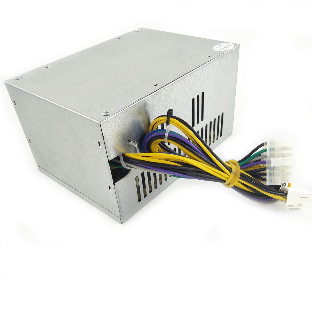 180W 14Pin Modelos compatibles PCB037 PCB038 HK280-23FP PE-3181-01 PHK280-25FP Fuentes de Alimentación para Q77/B75/A75/Q75/D5050/H5005/H5050/H5055