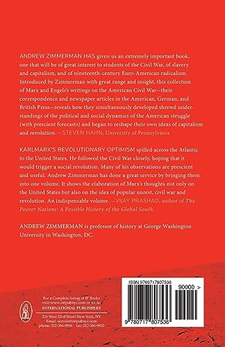 The Civil War in the United States - Image 2