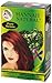 Hannah Natural 100% Pure Henna Powder, 100 Gram