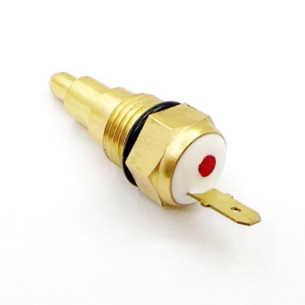 No.1315 TG SWITCH 80g 3個 No.1315 TG SWITCH 80g 3個