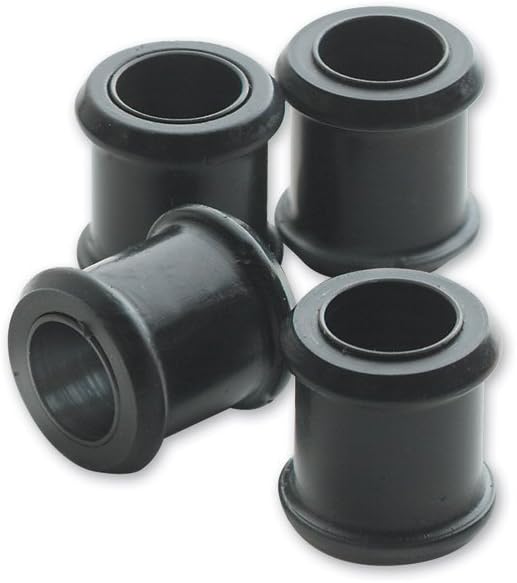 Progressive Suspension Bushing Kit 305010 Automotive