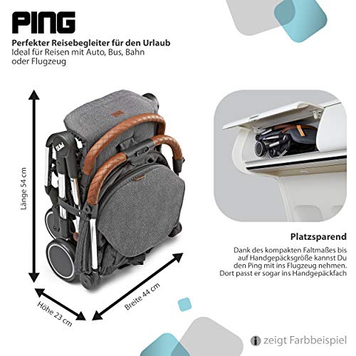 Ping Diamond Rose Gold, Abc Design, Rose Gold