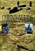 Chennault's Forgotten Warriors: The Saga of the 308th Bomb Group in China (Schiffer Military History)