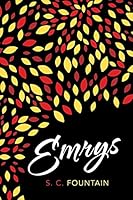 Emrys 1480819786 Book Cover