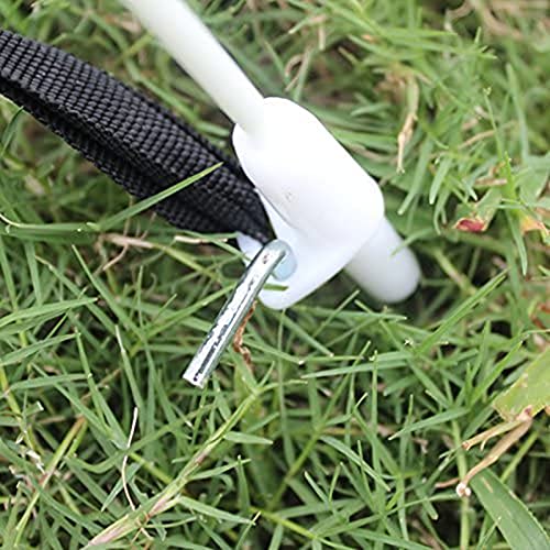 Carpa para camping Pop Up ligera impermeable para 3 personas miniatura 7