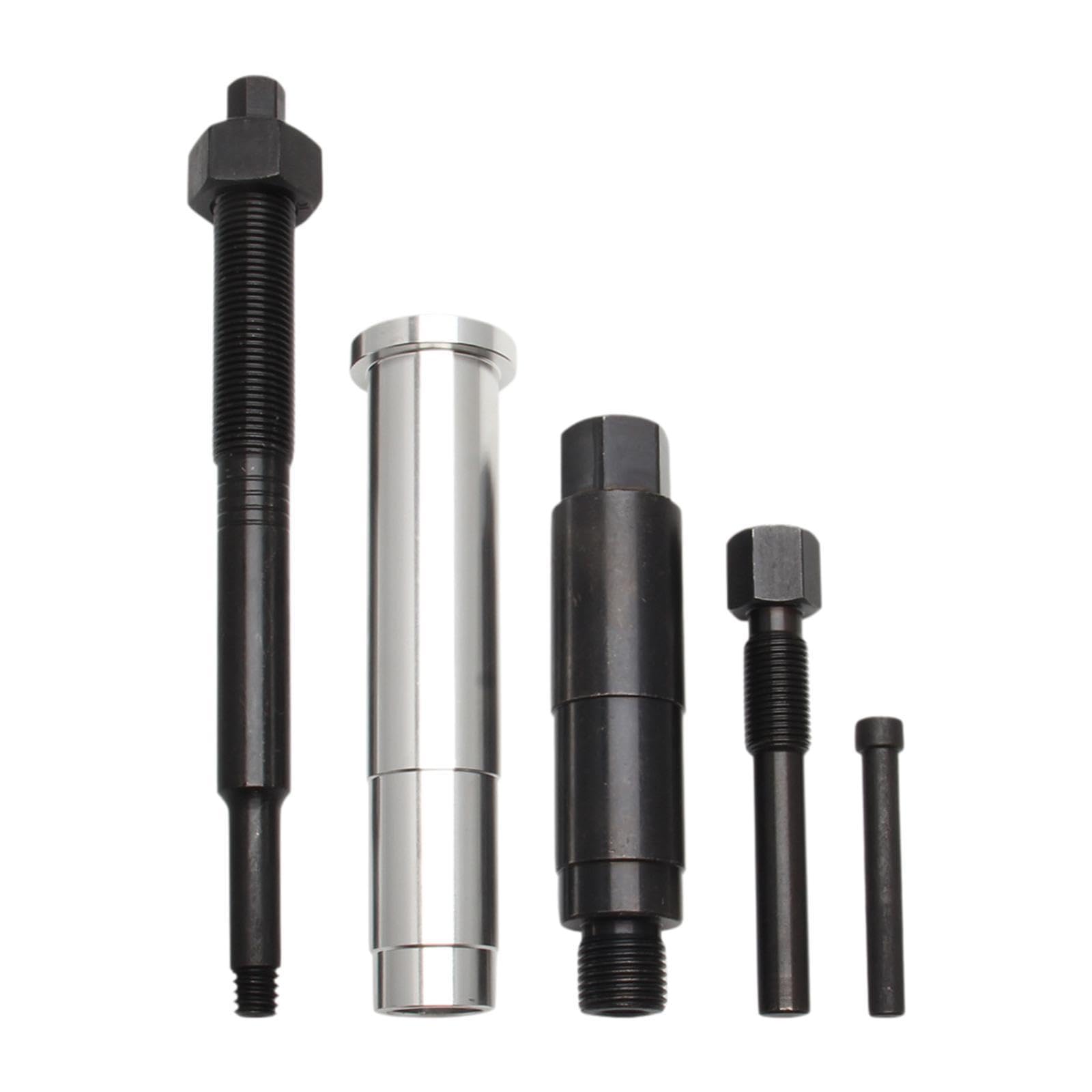 Spark Plug Removal Tool Sturdy Replacement for Ford Triton 5.4L 3 Valve Motors| Parts & Accessories| Car & Truck Parts| Ignition Systems| Spark Plugs | Parts & Accessories-image-32