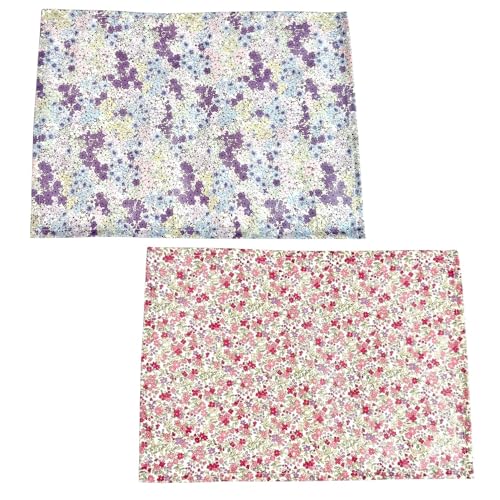 `}bg  H w j̎q 25 35 wZp ct `NX `}bg 2Zbg { (ԕ2g)