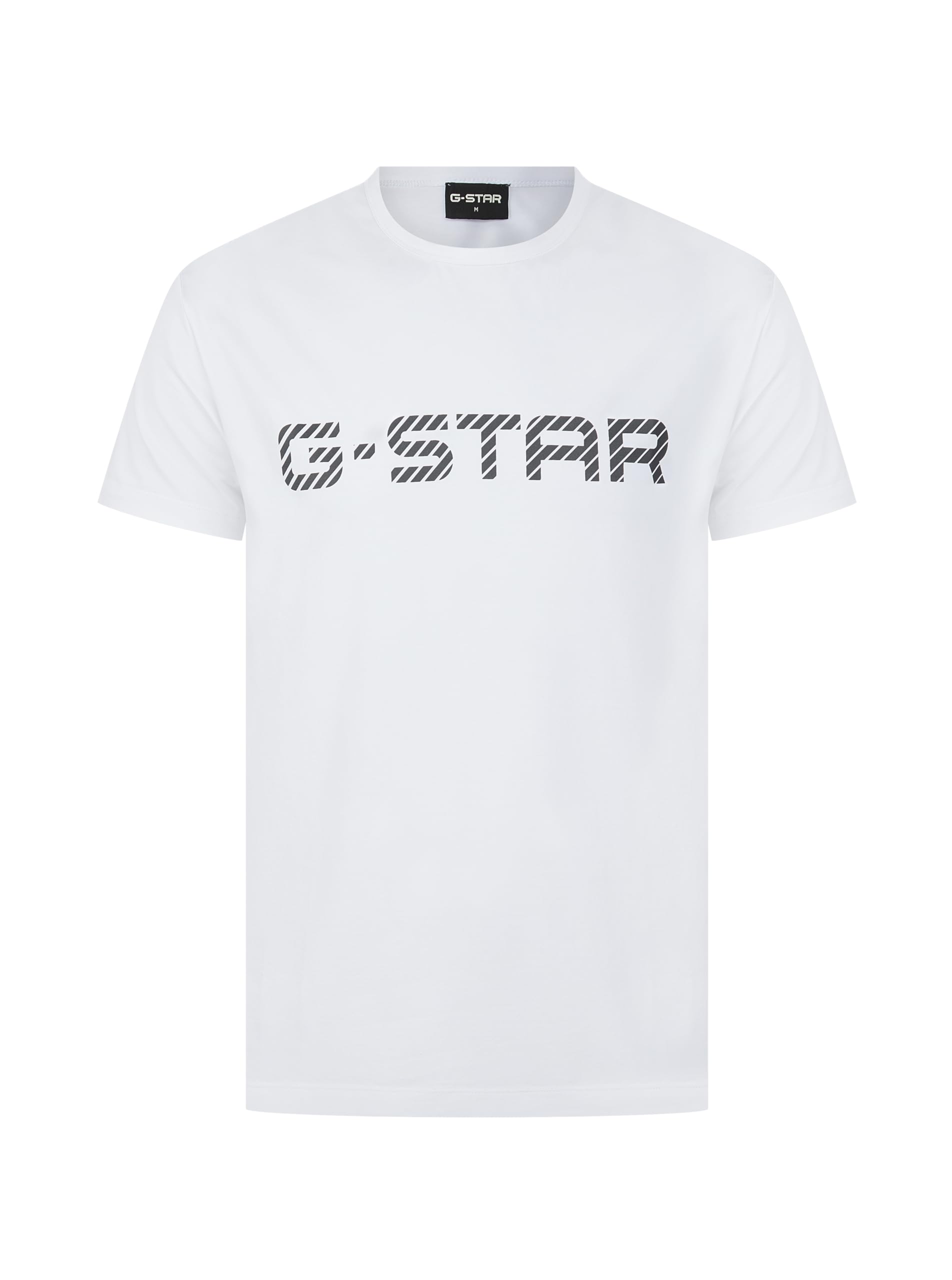 G-STAR Grit Haut de Pijama (Lot de 2) Homme