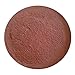 ArtMolds High Grade Copper Powder - Easy Cold Casting Using Polyurethane Resin for Making Sculptures | Home and Office Decors - 1lb/350 Mesh