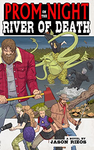 prom night release date