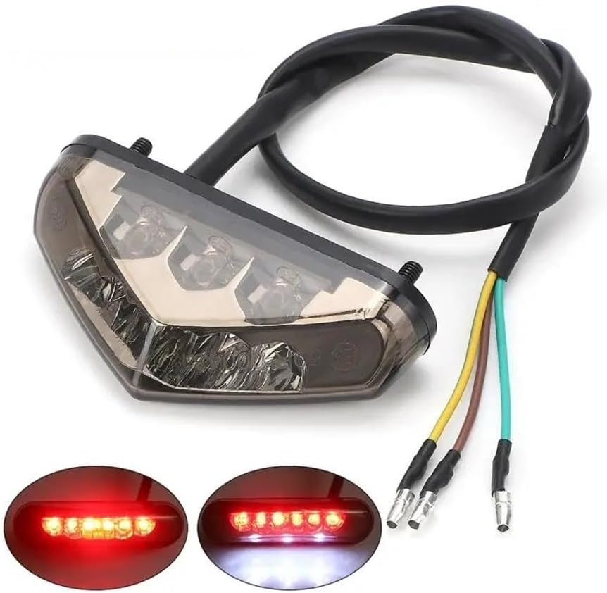 Shilkeシルキー トランペット・マウスピース シンフォニーシリーズ M1