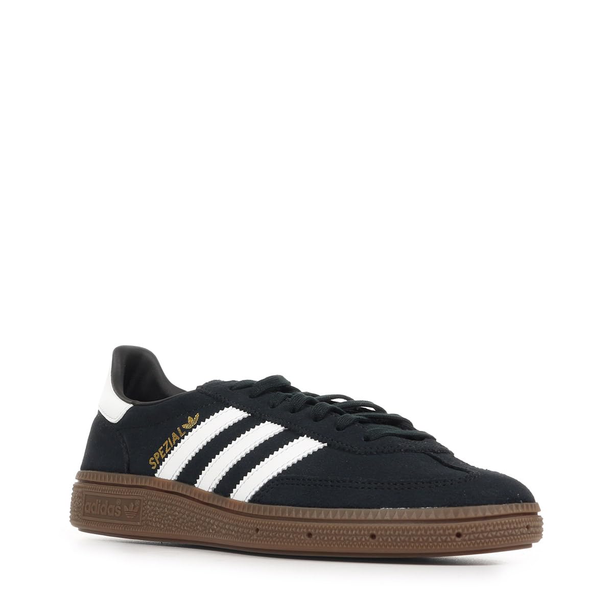 Adidas Originals Unisex Kinder Sneakers