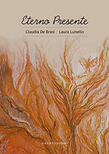 Eterno Presente (Con Luz Propia nº 2) (Spanish Edition)