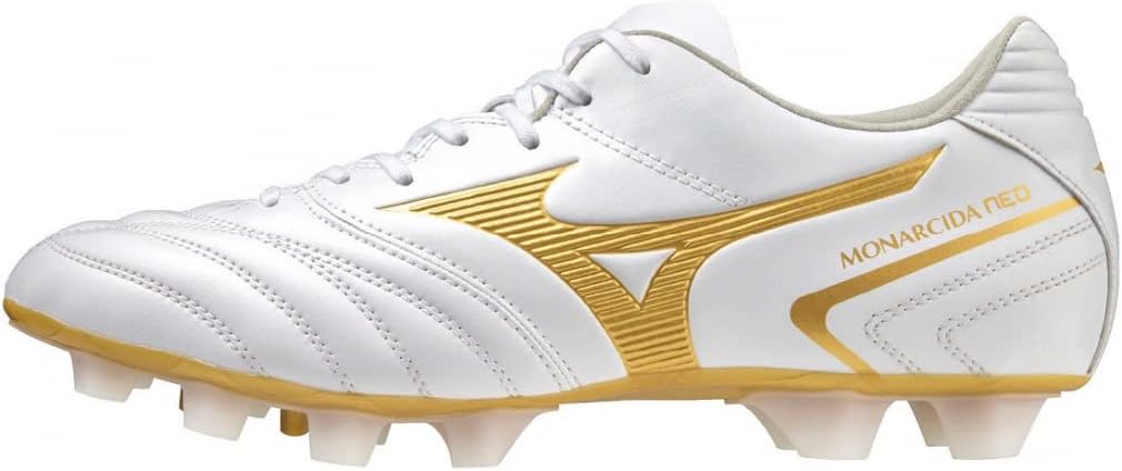 MIZUNO MORELIA NEO KL Ⅱ 26.0cm 【公式通販】