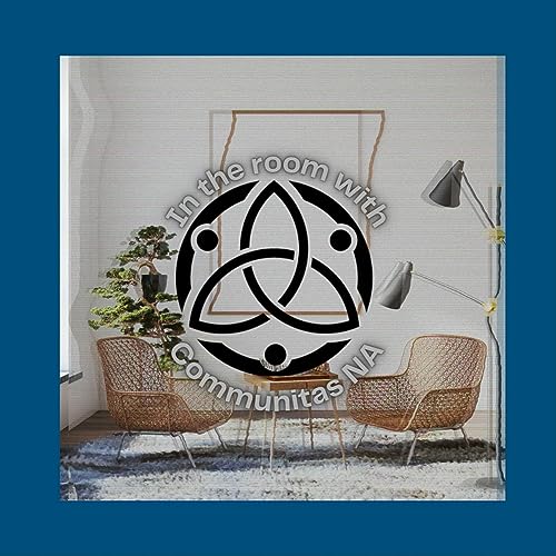 Life Transforming Communion