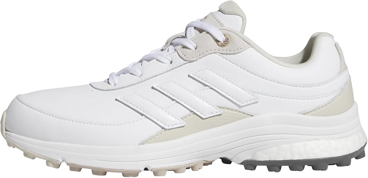adidas Zoysia Golf Shoes