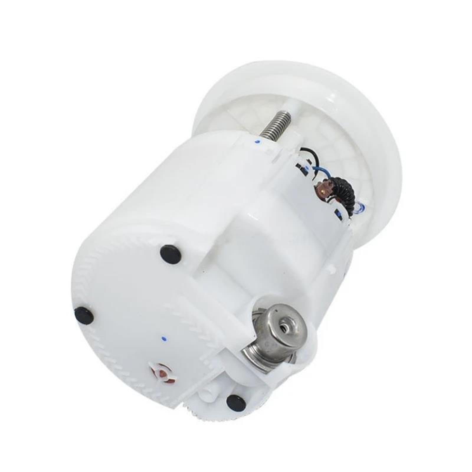 Para MAZDA 3 para AXELA 2013- Bomba Combustible Coche