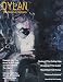 Bob Dylan Magazine: The Ghost of 'lectricity