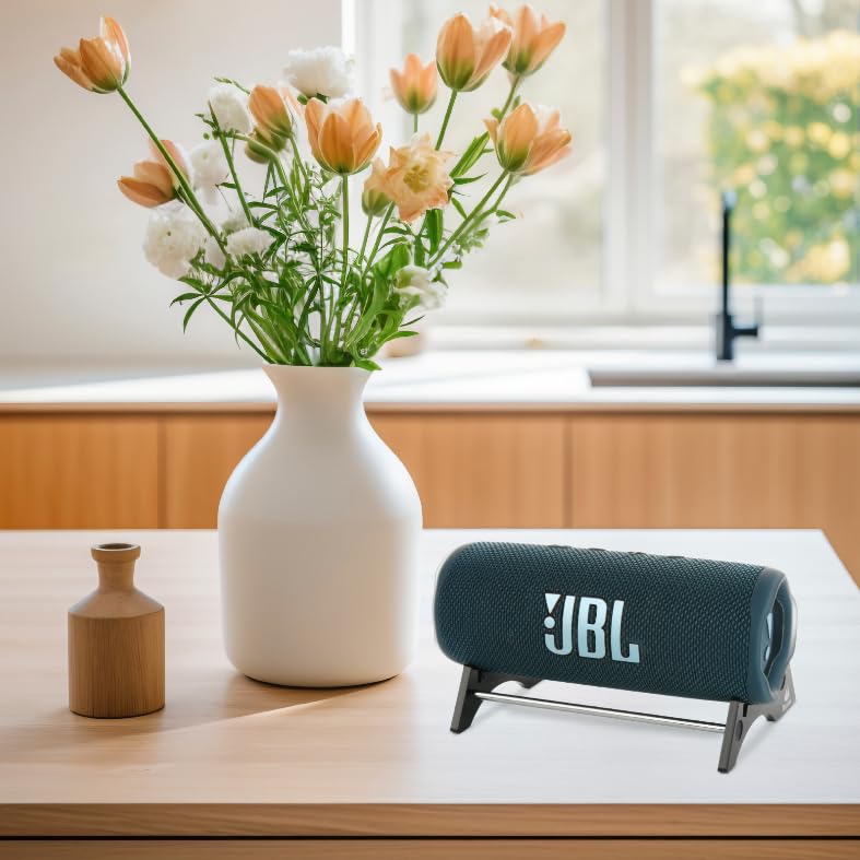 Amazon | JBL Flip7/6/5/4 ブルートゥースサウンド 対応 スピーカー