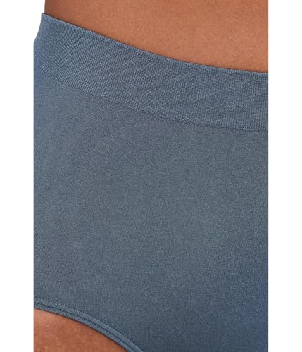 Image of Wacoal B-Smooth Brief 838175