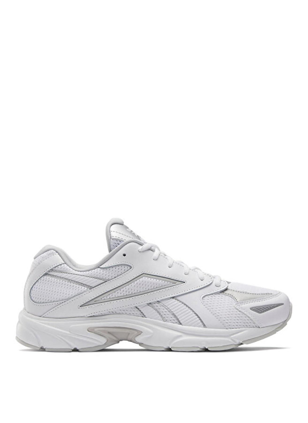 Reebok Unisex Reebok Road PrimeSneaker