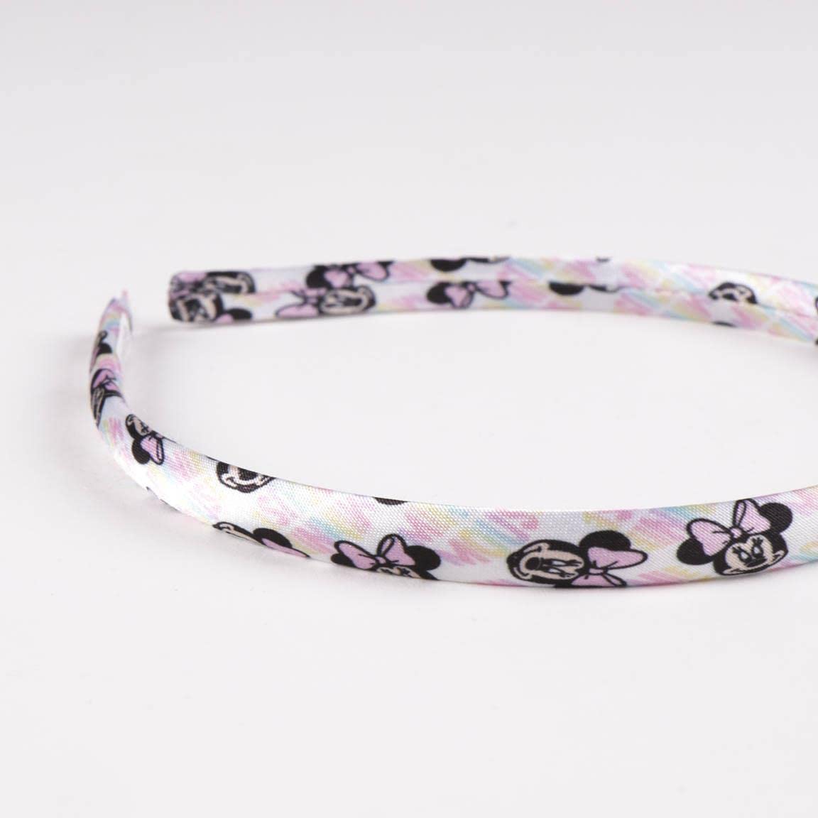 Minnie Mouse - Haardecoratie / Verkleedaccessoires