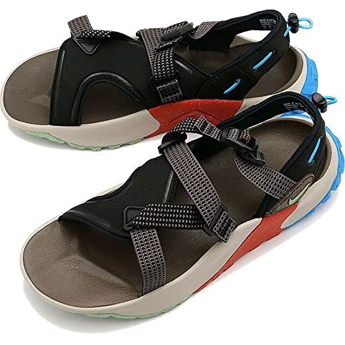 Image of Nike ONEONTA MENS SANDAL (numeric 8)