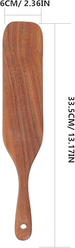 Miniatura 2 de Herramienta de elevación de colchón de madera para cambio de sábanas, paleta de cama de color café, elevador de colchón que ahorra esfuerzo con