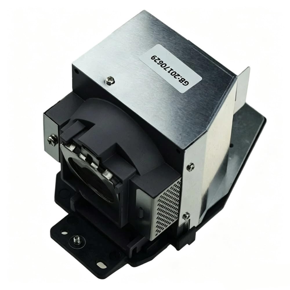 Lampada/lampadina di ricambio for proiettore adatta for BenQ MX717/MX763 | MX764/MX722 Con alloggiamento 5J.J4N05.001/5J.J6N05.001