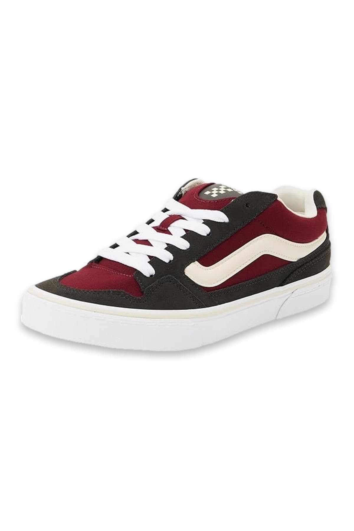 Vans Men's Caldrone Shoe