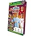 Produktbild Topps Match Attax 23/24 - Adventskalender - 120 Match Attax Karten inklusive exklusiver Festive Edition Squadzone Karten