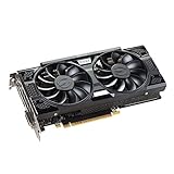 Courez plus longtemps, jouez plus longtemps avec le refroidissement EVGA 