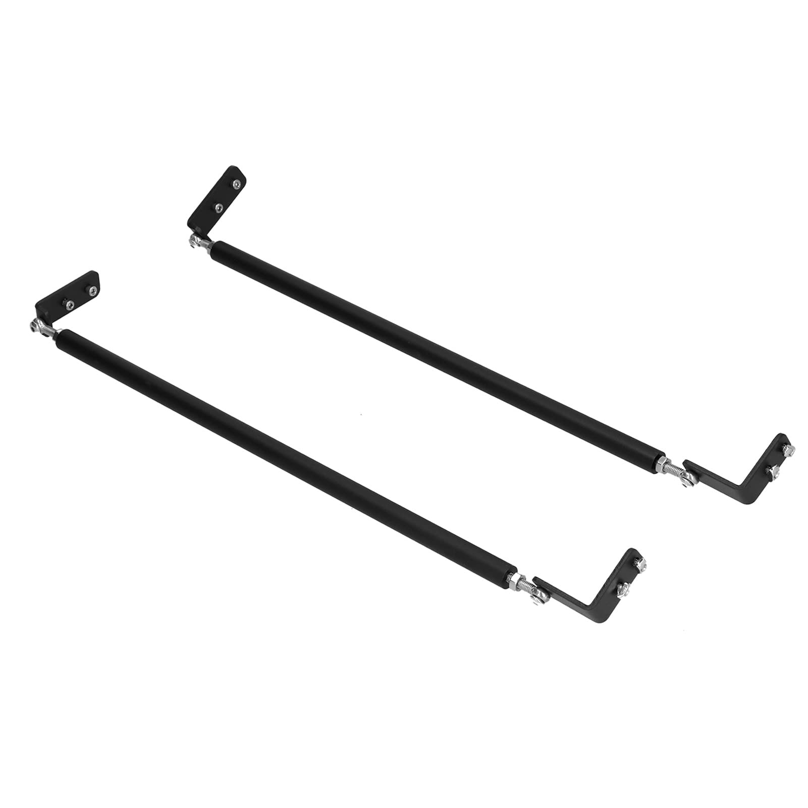 Support De Barre 3D En Aluminium Pour Imprimantes Ender 3 Pro/V2/CR-10/10S - Neuf