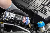 LIQUI MOLY Pro-Line Motorspülung | 500 ml | Öladditiv | Art.-Nr.: 2427 – Ansicht 3