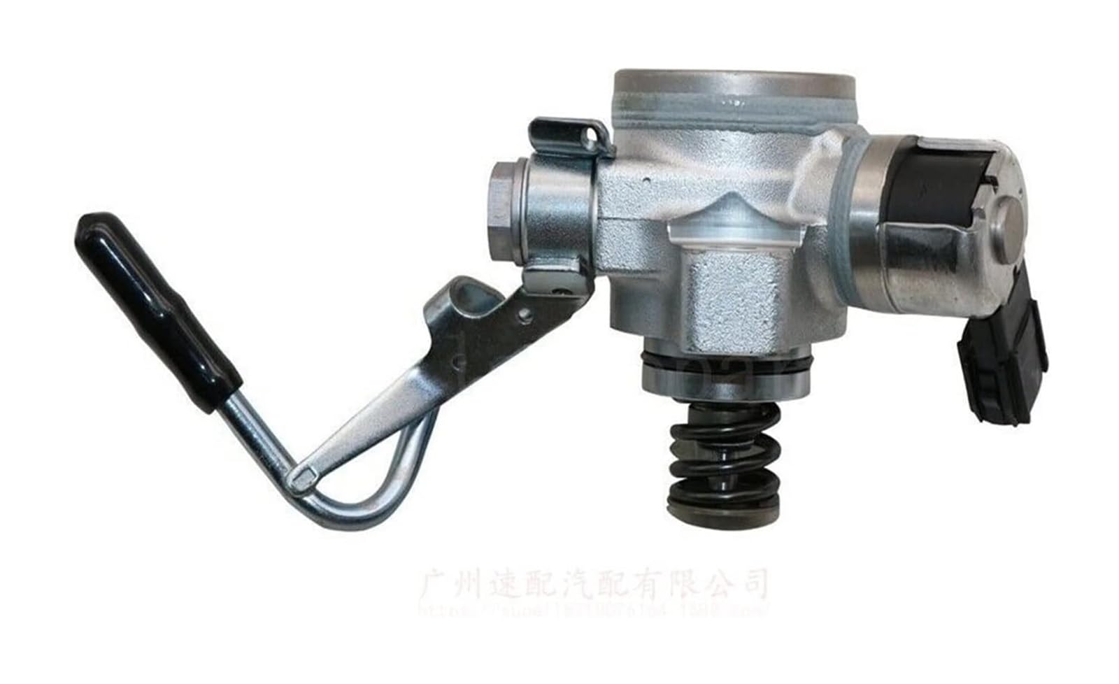 Per Accord Per CR-V Per Acura ILX Pompa Carburante Ad Alta Pressione 16790-5LA-A01 15-16 Pompa trasferimento carburante